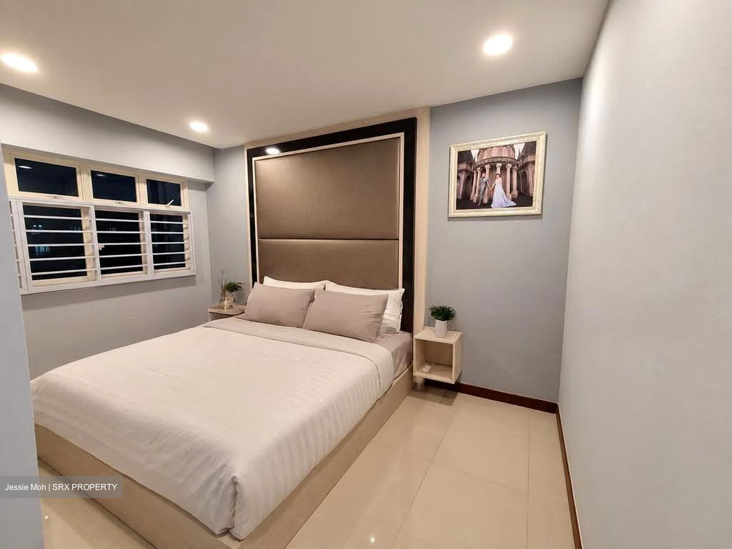 Blk 663C Waterway Sunbeam (Punggol), HDB 5 Rooms #628966371